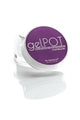 The GelBottle Inc - GelPot - Clear - Nail Extensions at Beyond Polish