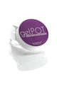 The GelBottle Inc - GelPot - White - Nail Extensions at Beyond Polish
