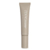 The GelBottle Inc - H20 Cream Mini