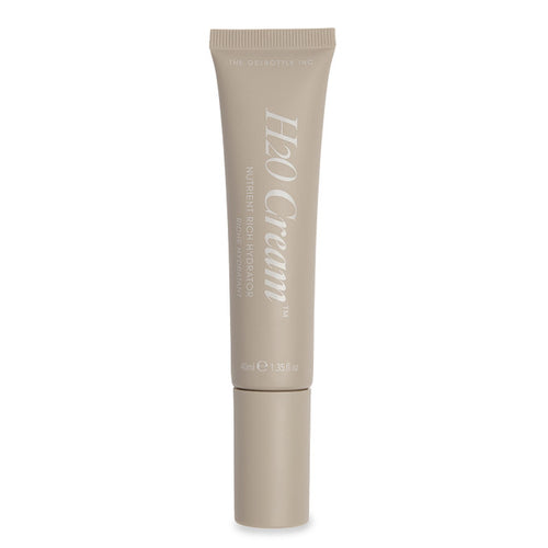 The GelBottle Inc - H20 Cream Mini
