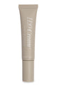 The GelBottle Inc - H20 Cream Mini - Body & Skin at Beyond Polish