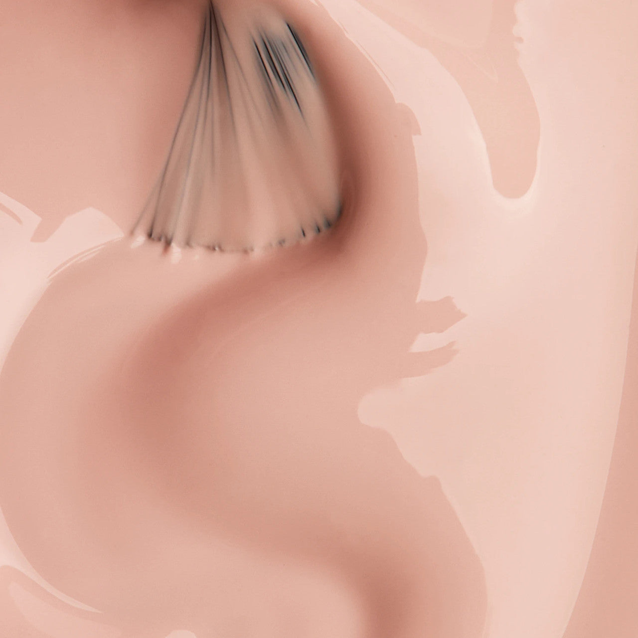 The GelBottle Inc - Hard BIAB Gel Polish 19 .67oz - Nail Extensions at Beyond Polish