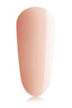 The GelBottle Inc - Hard BIAB Gel Polish 19 .67oz - Nail Extensions at Beyond Polish