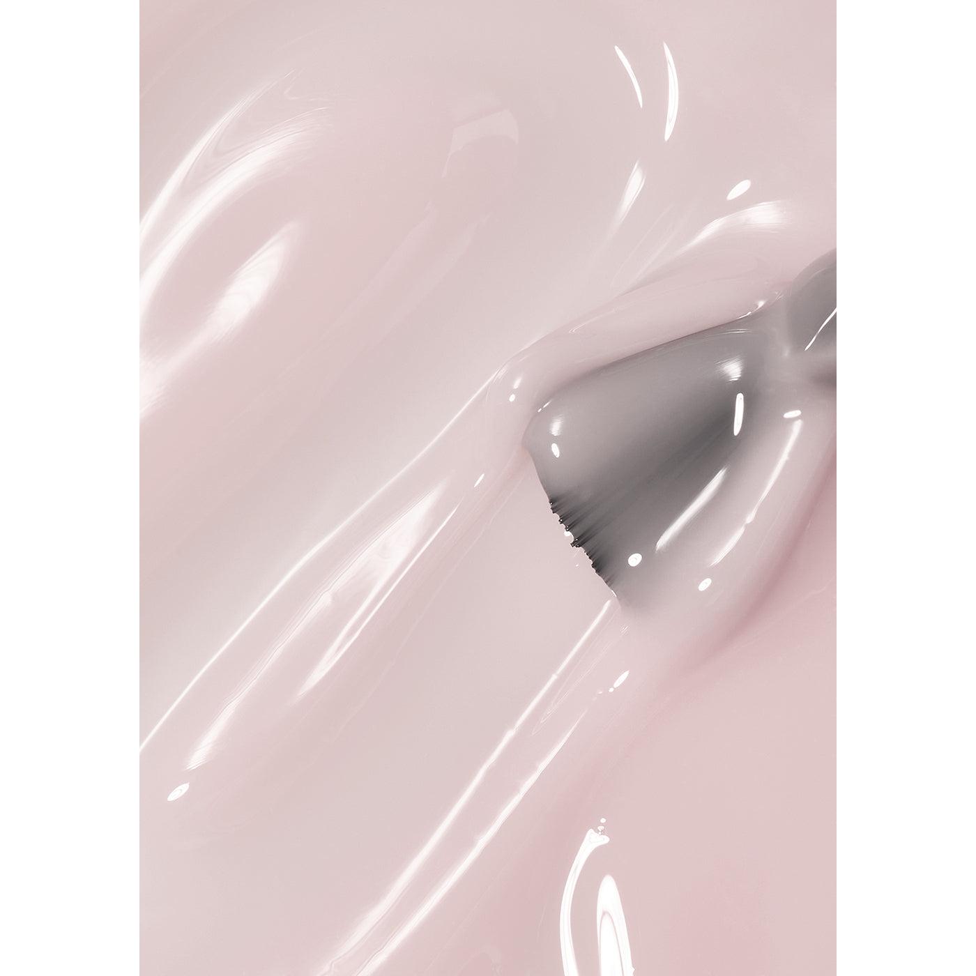 The GelBottle Inc - Hard BIAB Gel Polish Bonnie .67oz - Nail Extensions at Beyond Polish