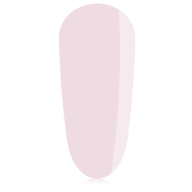 The GelBottle Inc - Hard BIAB Gel Polish Bonnie .67oz - Nail Extensions at Beyond Polish