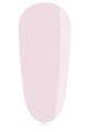 The GelBottle Inc - Hard BIAB Gel Polish Bonnie .67oz - Nail Extensions at Beyond Polish