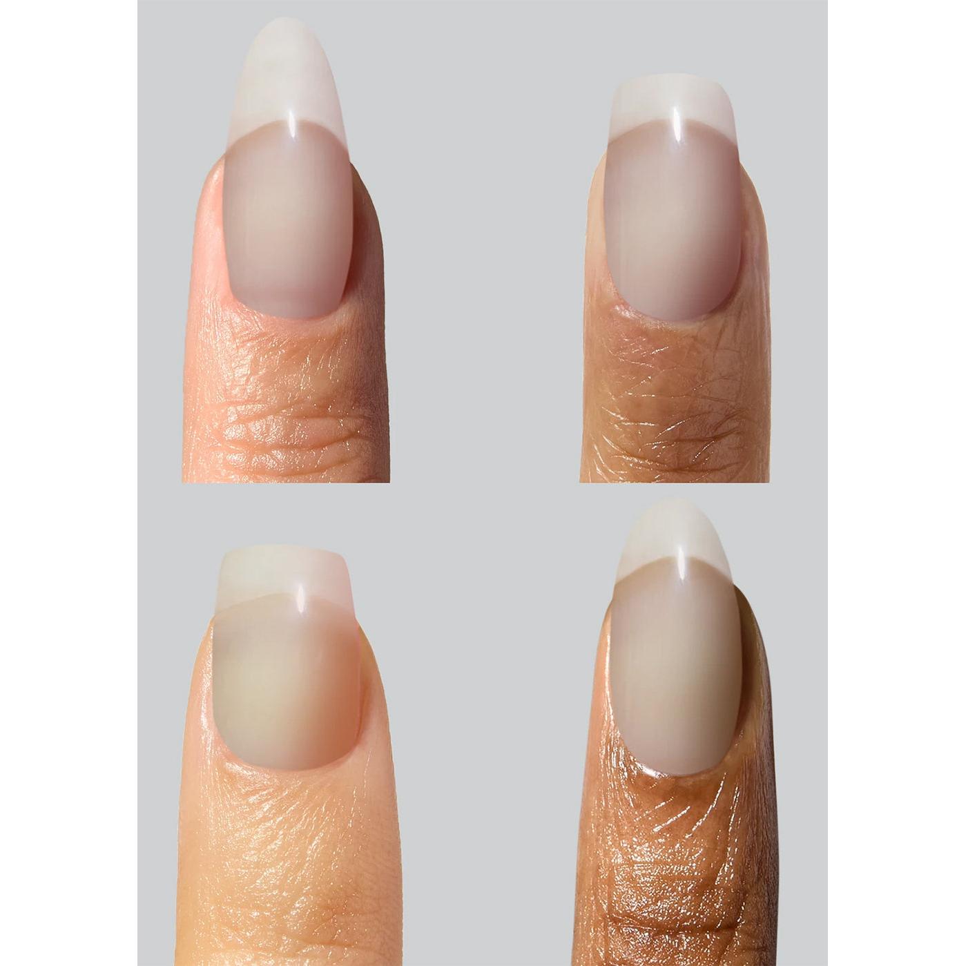 The GelBottle Inc - Gel Set - Hard BIAB Collection - Gel Polish at Beyond Polish