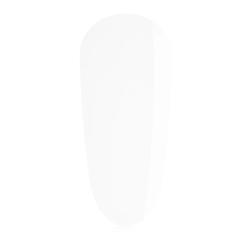 The GelBottle Inc - Hard BIAB Gel Polish Clear .67oz