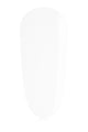The GelBottle Inc - Hard BIAB Gel Polish Clear .67oz - Nail Extensions at Beyond Polish
