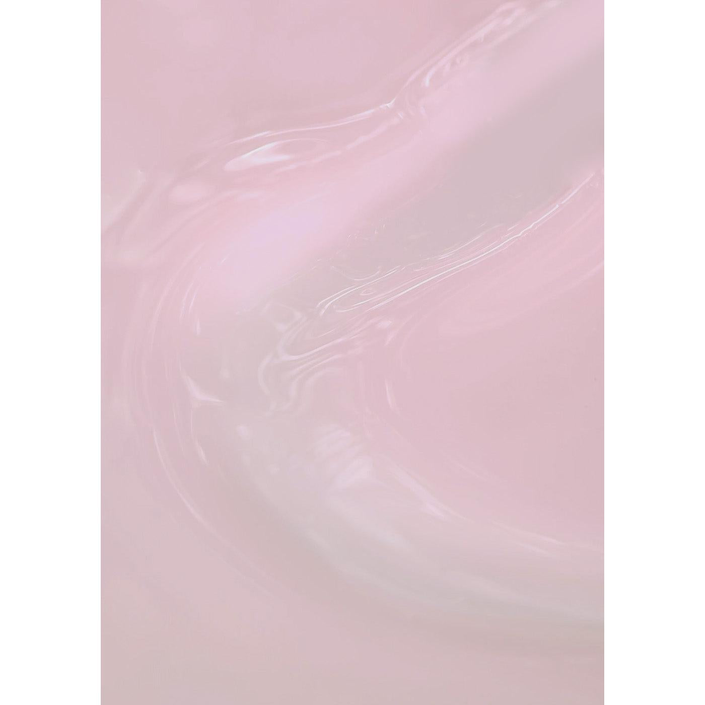 The GelBottle Inc - Hard BIAB Gel Polish Demure .67oz - Nail Extensions at Beyond Polish