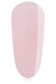 The GelBottle Inc - Hard BIAB Gel Polish Demure .67oz - Nail Extensions at Beyond Polish