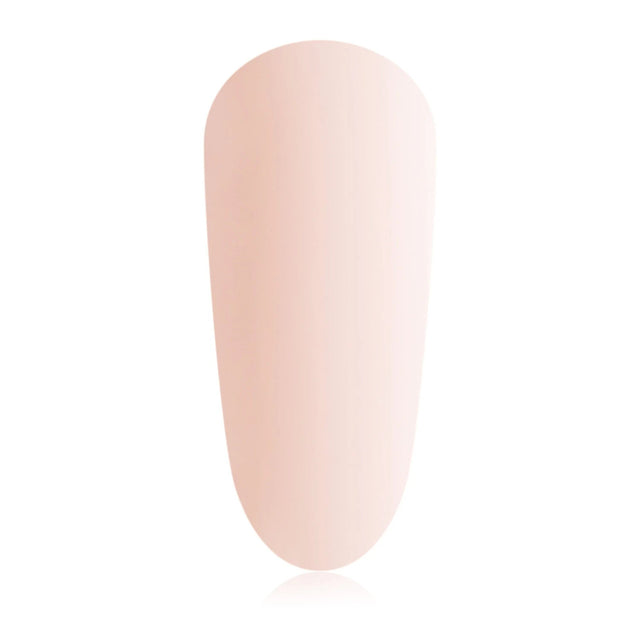 The GelBottle Inc - Hard BIAB Gel Polish Dolly .67oz - Nail Extensions at Beyond Polish