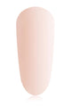 The GelBottle Inc - Hard BIAB Gel Polish Dolly .67oz - Nail Extensions at Beyond Polish