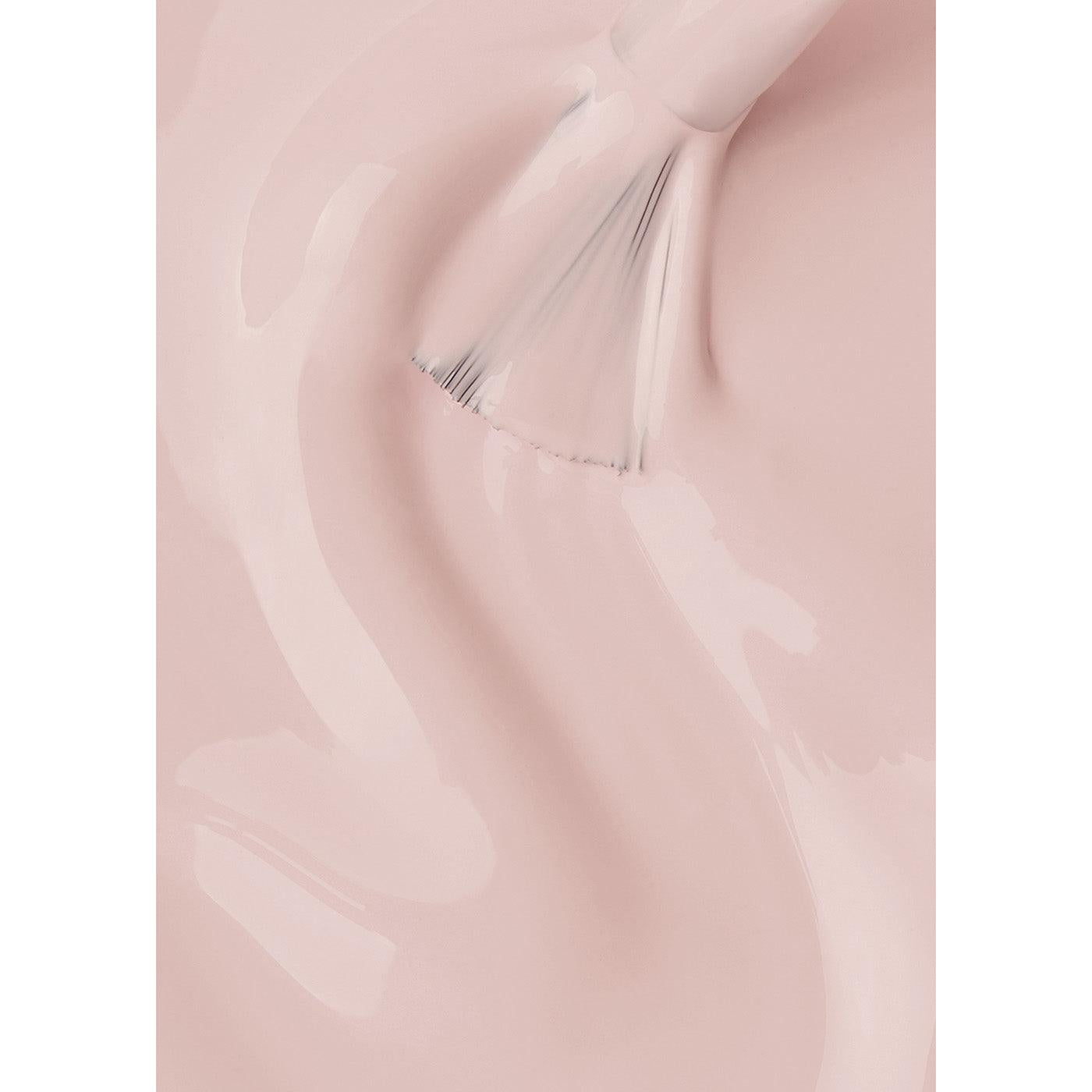 The GelBottle Inc - Hard BIAB Gel Polish Dreamer .67oz - Nail Extensions at Beyond Polish