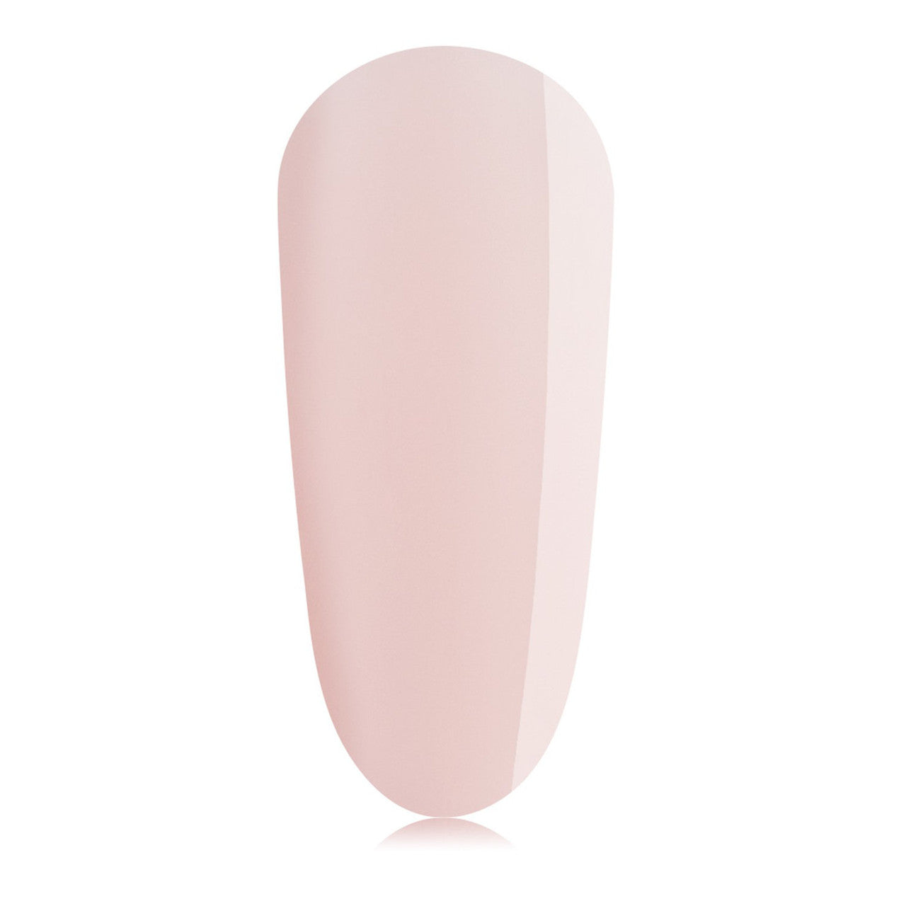 The GelBottle Inc - Hard BIAB Gel Polish Dreamer .67oz - Nail Extensions at Beyond Polish