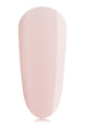 The GelBottle Inc - Hard BIAB Gel Polish Dreamer .67oz - Nail Extensions at Beyond Polish
