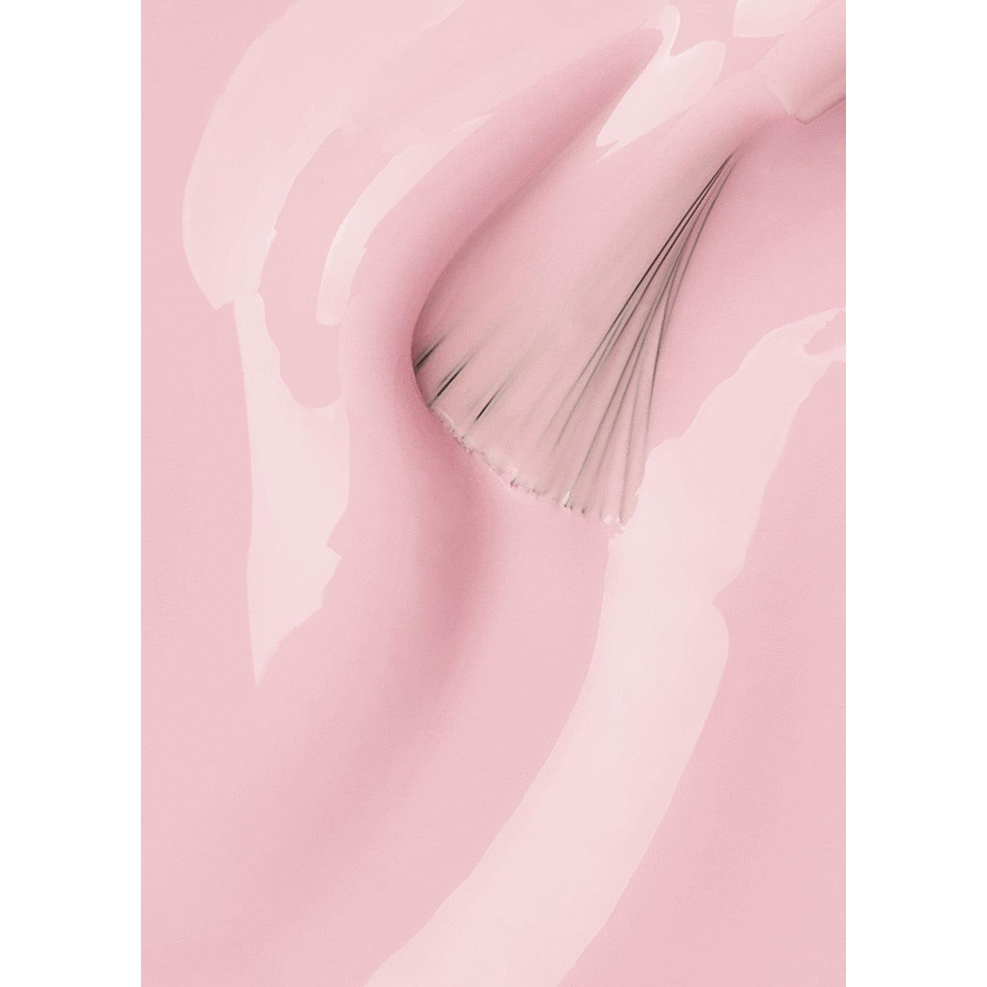 The GelBottle Inc - Hard BIAB Gel Polish Fancy .67oz - Nail Extensions at Beyond Polish