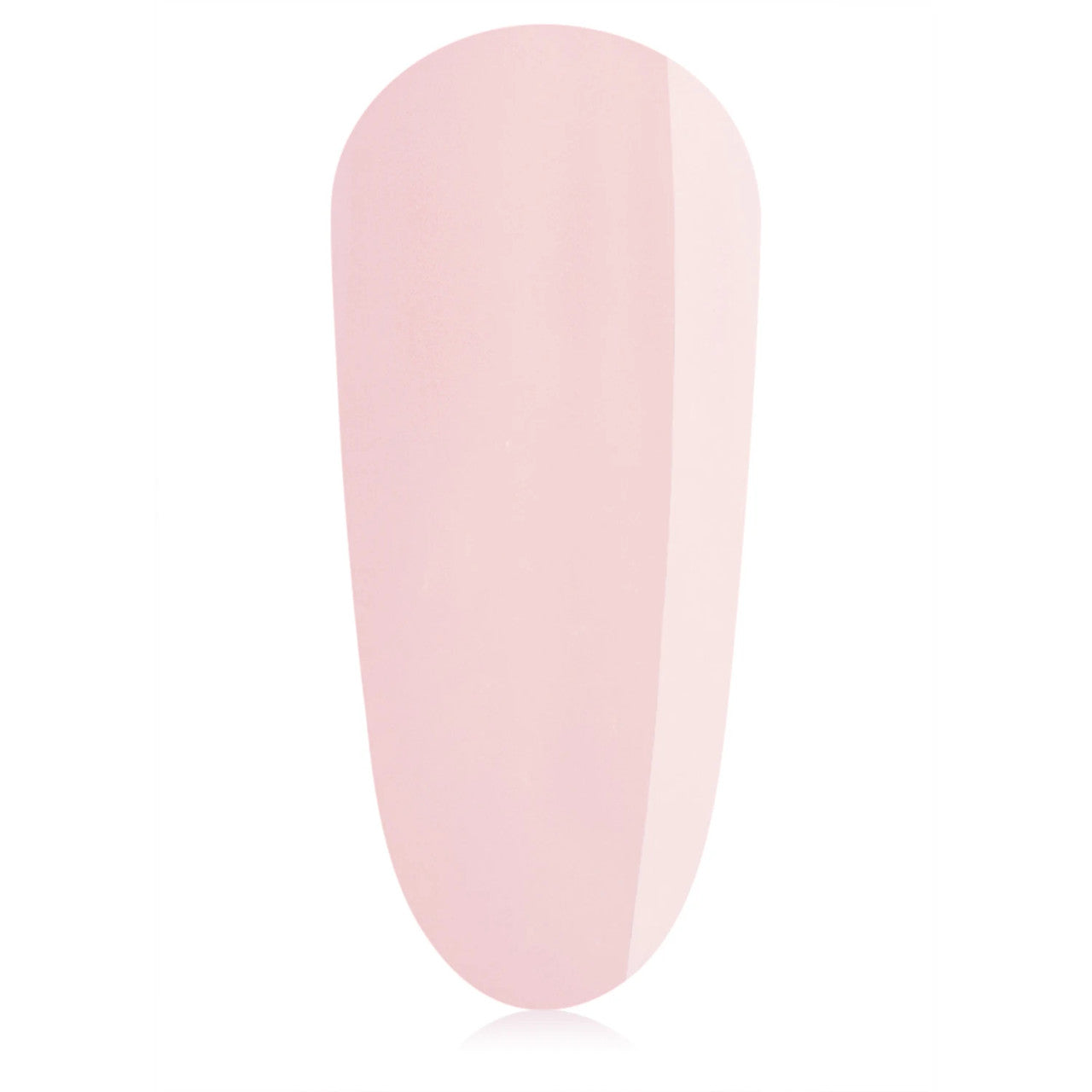The GelBottle Inc - Hard BIAB Gel Polish Fancy .67oz - Nail Extensions at Beyond Polish