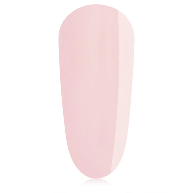 The GelBottle Inc - Hard BIAB Gel Polish Fancy .67oz - Nail Extensions at Beyond Polish