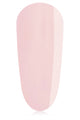 The GelBottle Inc - Hard BIAB Gel Polish Fancy .67oz - Nail Extensions at Beyond Polish