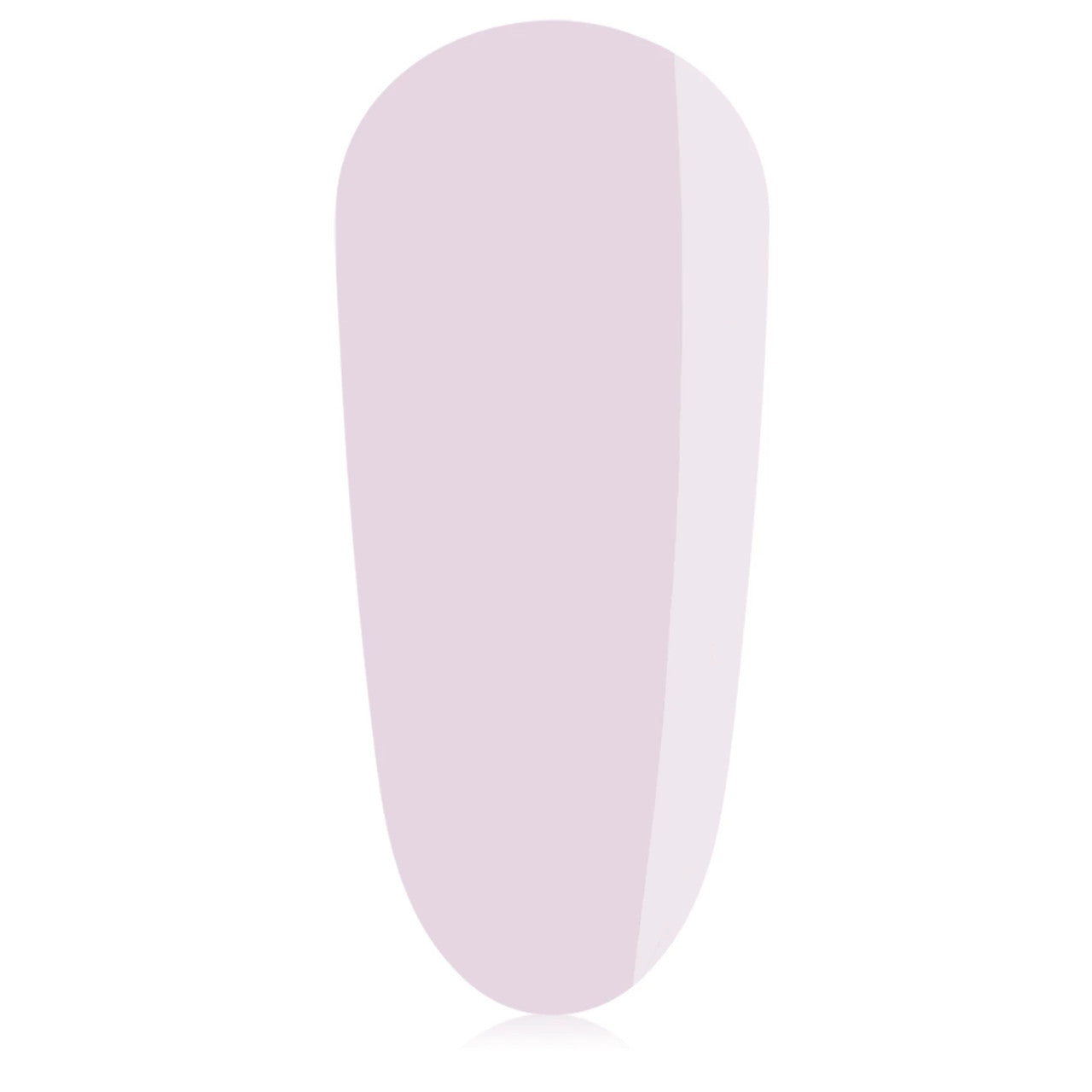 The GelBottle Inc - Hard BIAB Gel Polish Skye .67oz - Nail Extensions at Beyond Polish