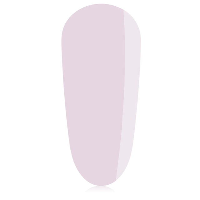 The GelBottle Inc - Hard BIAB Gel Polish Skye .67oz - Nail Extensions at Beyond Polish