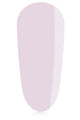The GelBottle Inc - Hard BIAB Gel Polish Skye .67oz - Nail Extensions at Beyond Polish