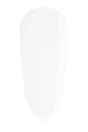 The GelBottle Inc - Hard BIAB Gel Polish White .67oz - Nail Extensions at Beyond Polish