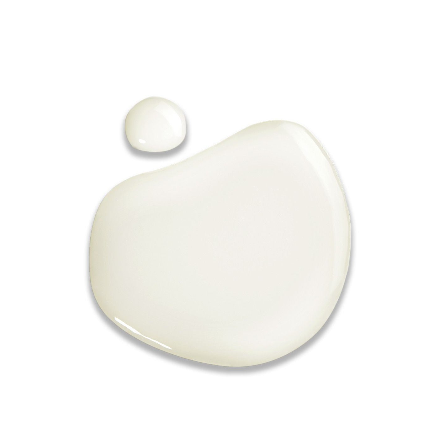 The GelBottle Inc - Hema-Free BIAB - Au Lait .67oz - Gel Polish at Beyond Polish