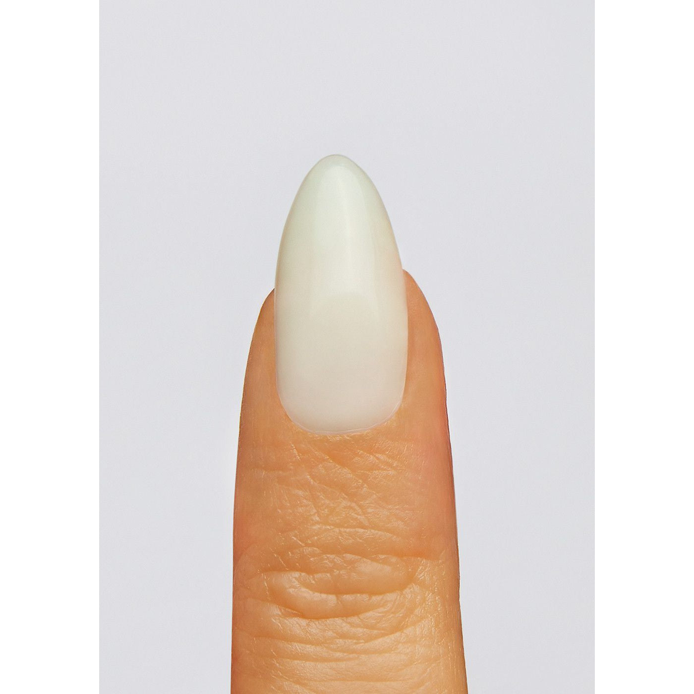 The GelBottle Inc - Hema-Free BIAB - Au Lait .67oz - Gel Polish at Beyond Polish
