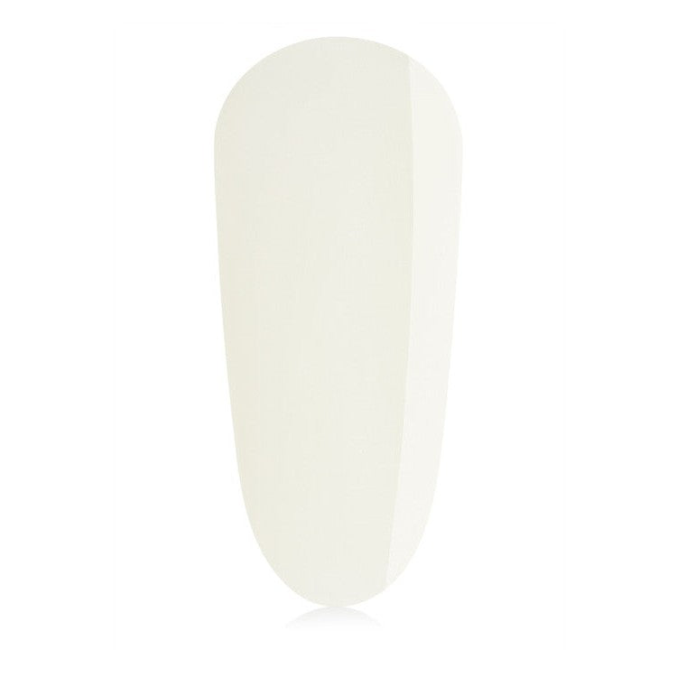 The GelBottle Inc - Hema-Free BIAB - Au Lait .67oz - Gel Polish at Beyond Polish