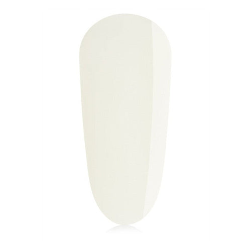The GelBottle Inc - Hema-Free BIAB - Au Lait  .67oz