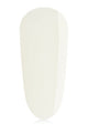 The GelBottle Inc - Hema-Free BIAB - Au Lait .67oz - Gel Polish at Beyond Polish