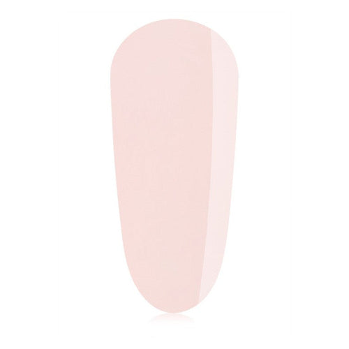 The GelBottle Inc - Hema-Free BIAB - Ballet  .67oz