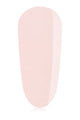 The GelBottle Inc - Hema-Free BIAB - Ballet .67oz - Gel Polish at Beyond Polish