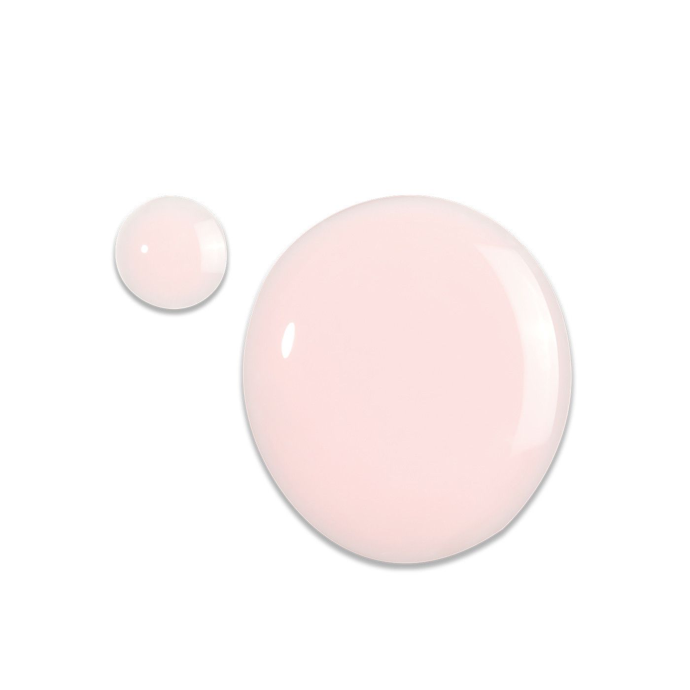 The GelBottle Inc - Hema-Free BIAB - Bonbon .67oz - Gel Polish at Beyond Polish
