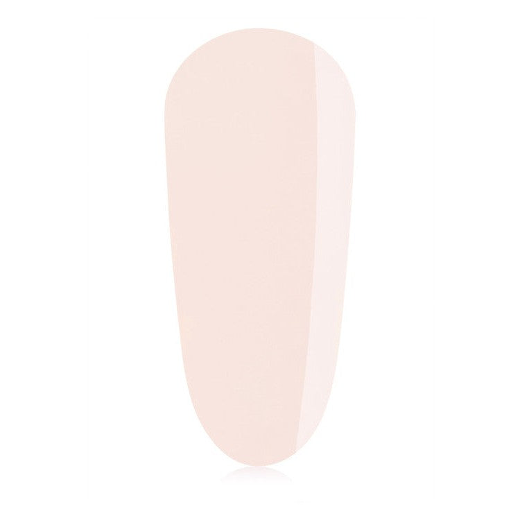 The GelBottle Inc - Hema-Free BIAB - Bonbon .67oz - Gel Polish at Beyond Polish