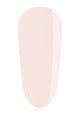 The GelBottle Inc - Hema-Free BIAB - Bonbon .67oz - Gel Polish at Beyond Polish