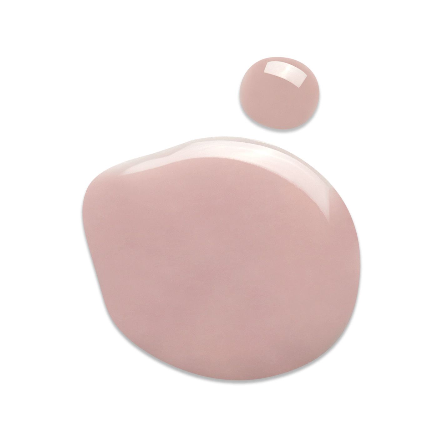 The GelBottle Inc - Hema-Free BIAB - Choux .67oz - Gel Polish at Beyond Polish