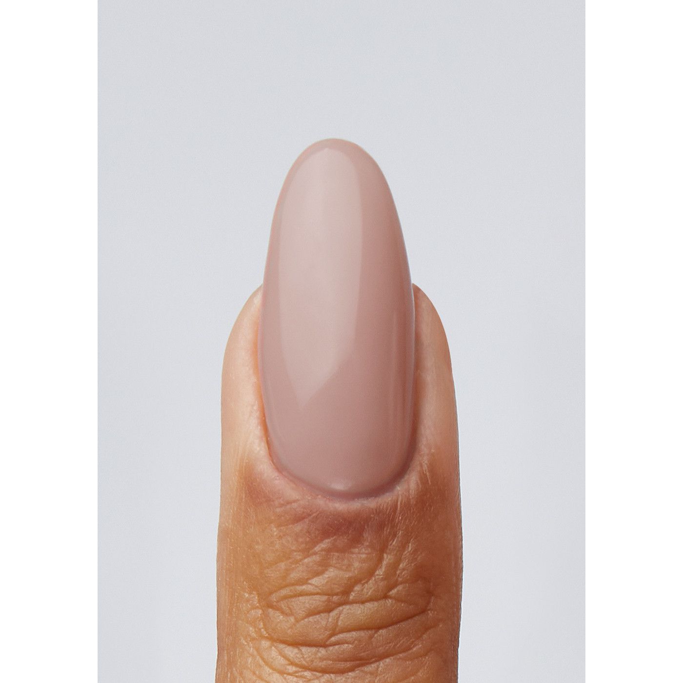 The GelBottle Inc - Hema-Free BIAB - Choux .67oz - Gel Polish at Beyond Polish