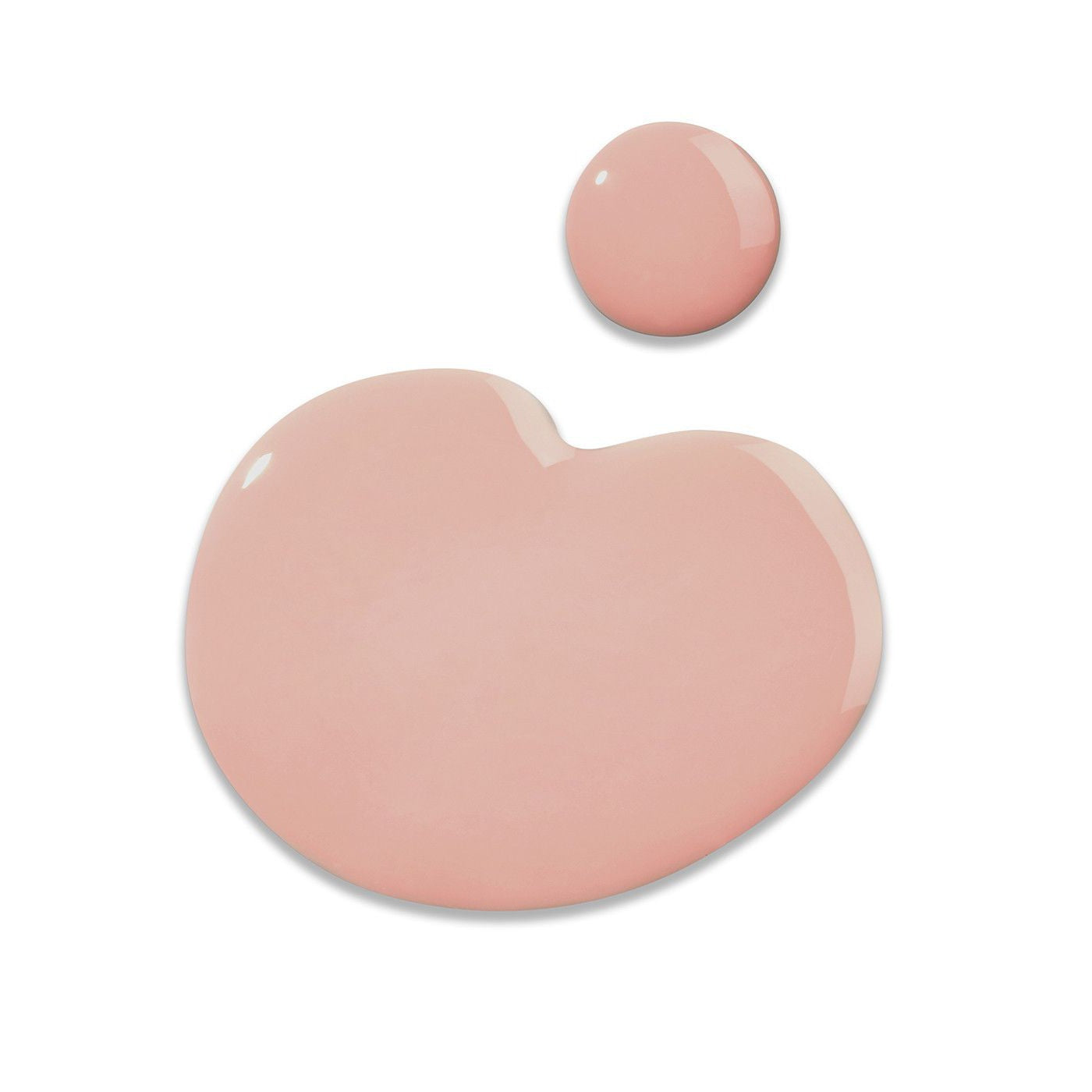 The GelBottle Inc - Hema-Free BIAB - Fleur .67oz - Gel Polish at Beyond Polish