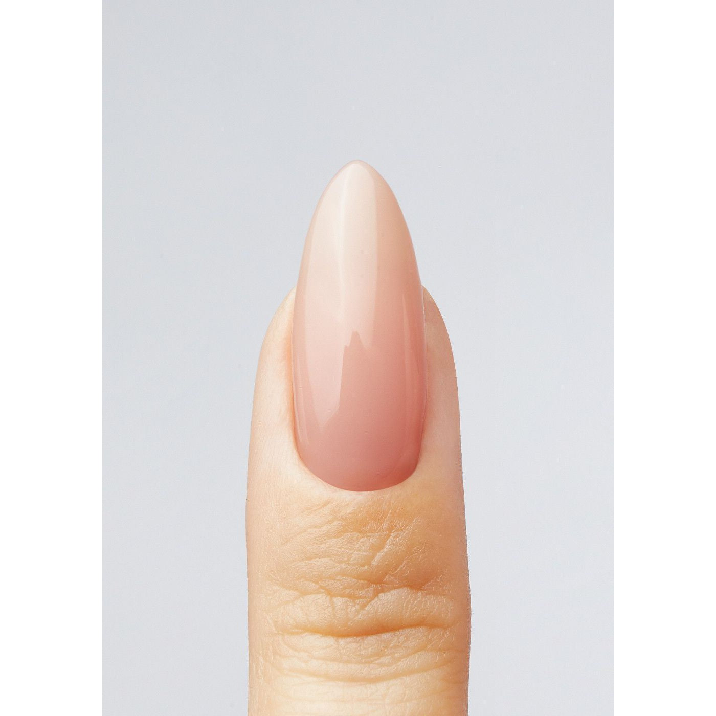 The GelBottle Inc - Hema-Free BIAB - Fleur .67oz - Gel Polish at Beyond Polish