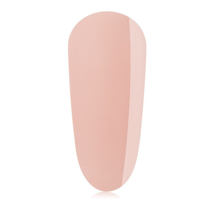 The GelBottle Inc - Gel Polish - 2 In 1 Base Coat .67oz
