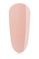 The GelBottle Inc - Hema-Free BIAB - Fleur .67oz - Gel Polish at Beyond Polish