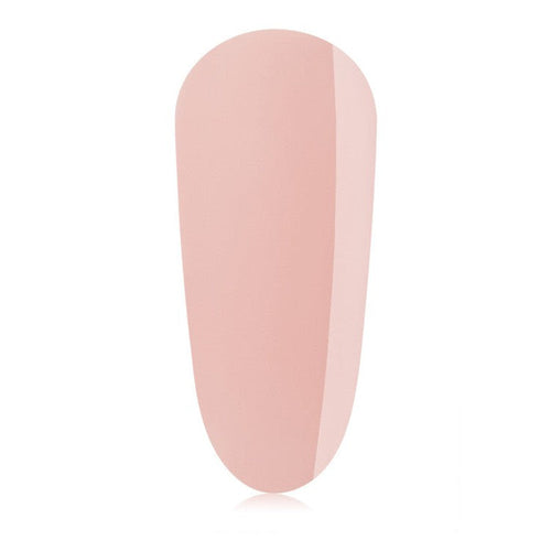 The GelBottle Inc - Hema-Free BIAB - Jolie  .67oz