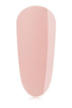 The GelBottle Inc - Hema-Free BIAB - Jolie .67oz - Gel Polish at Beyond Polish