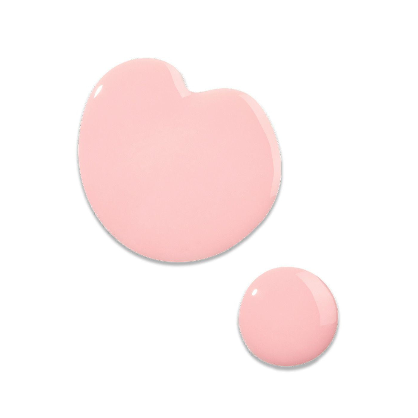 The GelBottle Inc - Hema-Free BIAB - Merci .67oz - Gel Polish at Beyond Polish