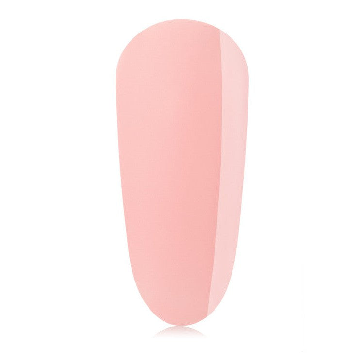 The GelBottle Inc - Hema-Free BIAB - Merci .67oz - Gel Polish at Beyond Polish