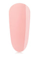 The GelBottle Inc - Hema-Free BIAB - Merci .67oz - Gel Polish at Beyond Polish