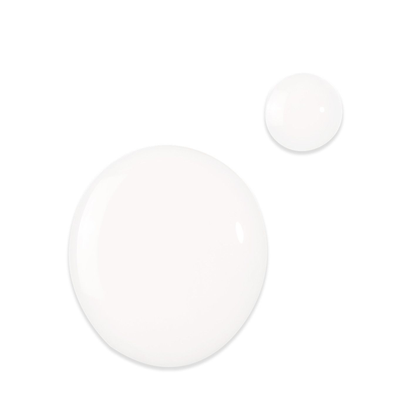 The GelBottle Inc - Hema-Free BIAB - Meringue .67oz - Gel Polish at Beyond Polish